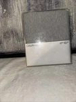 Calvin Klein Home Modern Cotton Harrison King Flat Sheet Grey. Fixed Price $69.99.