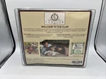 Luxclub Luxury Bamboo Collection Sheet Set Size Twin Light Gray/silver. Fixed Price $19.97.
