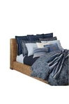 Nwt Ralph Lauren Francoise Duvet Cover Blue King Size 108X96. Fixed Price $149.00.