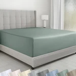 California Design Den Luxuriously Soft Twin Fitted Sheet 600 Thread Count. Fixed Price $50.27.