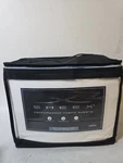 Sheex 4 Piece Sheet Set Super Soft Temperature Control Breathable Bedding. Fixed Price $164.96.