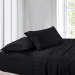Split King Royal Collection 100% Combed Cotton Quality Super Soft Sheet Set. Fixed Price $99.99.