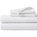 Peace Sleep Bedding Rv Short King Sheets Sets 72 X 75 - 4 Piece. Fixed Price $116.54.