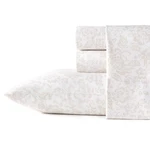 Stone Cottage - Queen Sheets, Cotton Percale Bedding Set, Crisp & Cool Ideal .... Fixed Price $54.32.