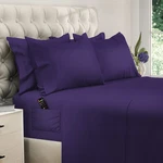 Dreamcare Sheets Full Size Bed - Cooling 6PCS Set. Fixed Price $52.28.