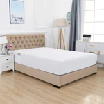 Elegant Comfort 1500 Premium Hotel Quality 18-24 Inches Deep King, White. Fixed Price $31.99.