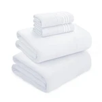 Mocassi Luxury King 4-PIECE Sheet Set 1800 Premium Hotel Quality Easy-fit. Fixed Price $52.28.