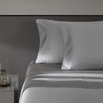 Vera Wang - King Sheet Set Luxury Sateen Cotton Bedding 800 Thread Count Soft. Fixed Price $99.94.