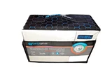 New Sealed Bedgear Dri-tec Lite Performance Sheets Split Cal King. Fixed Price $239.00.