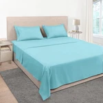 Mejoroom King Size Set - Hotel Luxury 1800 Bedding. Fixed Price $43.77.