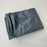 New W/out Box Blissy Mulberry Silk Pillowcase Standard (ash Blue). Fixed Price $39.95.