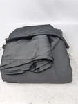 Quince Queen Sheet Set - Soft Fabric. Fixed Price $89.99.