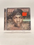 Bow Wow - Wanted Cd Album (columbia Records) Standard Jewel Case Good. Fixed Price $14.99.