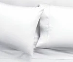 Sleep Number Lyocell Ultra Sheet Set. Fixed Price $173.99.