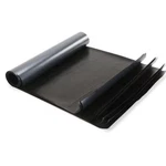 Darling Foodservice Non-stick Sheet For VCT20-10 Toaster / Pk. Fixed Price $158.28.