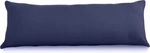 Evolive Ultra Soft Body Cover 21"X54", Cozy Microfiber Pillowcase With Hi. Fixed Price $11.53.