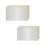 3D Resin Magnetic Flexible Steel Plate Bed 1PC, Spring Sheet For P.... Fixed Price $35.40.