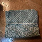 Martex King Pillowcases West Point Stevens 100 % Combed Cotton B2. Fixed Price $32.99.