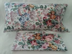 Ralph Lauren Allison Floral King Pillowcases 2(TWO) New!!!. Fixed Price $119.00.