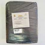 Casa Platino Sheets King Size Bed Set Ultra Soft 4 Piece Charcoal. Fixed Price $34.99.