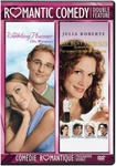 The Wedding Planner/my Best Friend's (dvd) Ln Disc + Cover Art - No Case. Fixed Price $5.85.