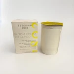 Beekman 1802 Bloom Cream Refill Pod Daily Moisturizer With Goatmilk 3.38 Oz. Fixed Price $17.49.