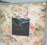 Awesome New Ralph Lauren Woodstock Garden Queen Comforter Italy Supima 350TC Iop. Fixed Price $1099.00.