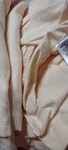 Jc Penney Home - Queen Microfiber Sheet Set (1 Flat, Fitted, 4 Pillow Cases). Fixed Price $29.95.
