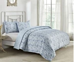 Simply Shabby Chic The Farmhouse Twin Duvet 100% Cotton. Fixed Price $39.99.