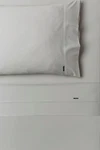 Linen House Nara Sheet Set (silver) - Super King. Fixed Price $231.23.