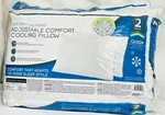 Purelux Gel Memory Foam Adjustable Comfort Pillow Queen 2 Pack. Fixed Price $25.00.