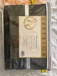 Superior 100% Bamboo Rayon Sheet Set 300 Thread Count. Fixed Price $30.00.
