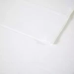 52% Cotton 48% Polyester Solid Sheet SET,MP20-4841(WS78). Fixed Price $99.00.
