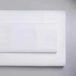 Simply Vera Wang 600 Pima Cotton Sheet Set Choice Of Size & Color Nwt!. Fixed Price $109.98.