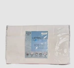 Ultra Cool White 800 Thread Count 6 Piece Sheet Set Size, Queen. Fixed Price $43.20.