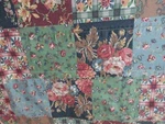 Vintage Ralph Lauren Darby Queen Flat Sheet-cotton-great Shape 2 For Sale. Fixed Price $179.99.
