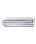 Ella Jayne Bedding Waterproof Mattress Protector King. Fixed Price $20.00.