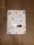 New Mainstays 200 Thread Count Sheet Set Four Pieces Queen Size Bed 100% Cotton. Fixed Price $48.88.