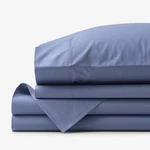 Lexington Bamboo Elegance King Size Sheet Set 2000 Series 4-PC Deep Pocket. Fixed Price $29.95.
