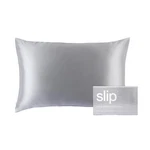 The Original Queen Silk Pillow Cases - 100% Pure 22 Momme Mulberry Pillo.... Fixed Price $189.86.