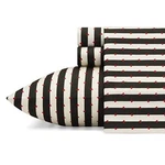 Betsey Johnson - King Sheets, Silky & Lightweight Bedding, Fade Wrinkle. Fixed Price $43.26.