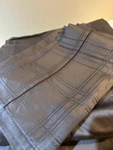 Frette Royal King Set 2 Flat Sheets Shams Made Italy Orig. $1950. Fixed Price $499.00.