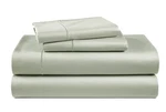 Lane Linen 1000TC 100% Egyptian Cotton Twin Extra Long Sheet Soft & Comfy. Fixed Price $124.99.
