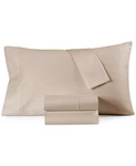 Hotel Collection 1000 Threadcount 100% Supima Cotton 4-PC. Sheet Set, Queen $780. Fixed Price $340.00.