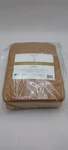 Kathy Ireland 1200 Thread Count 6 Piece Cotton Rich Sheet Set King - Brown. Fixed Price $57.75.