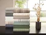 Dormisette German Flannel Bed Sheets Cozy Warm Soft Cotton For Cool Nights. Fixed Price $119.95.