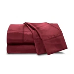 4-PIECE Elegance Satin Set King Size Bed Luxury Hotel Qualit.... Fixed Price $27.33.