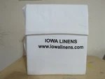 Luxurious Gizza Cotton Sheets The Market, Extra Soft, Smooth And Comfortable. Fixed Price $109.00.