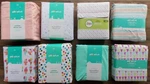 Pillowfort Girls Full Sheet Set Various Designs New Your Choice. Fixed Price $29.95.