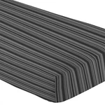Microfiber Twin Xl Fitted Bottom Bed Sheets 1800 Ultra Soft And Comfy - 15" D.... Fixed Price $15.28.